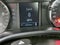 GMC Sierra 1500 Base 2018