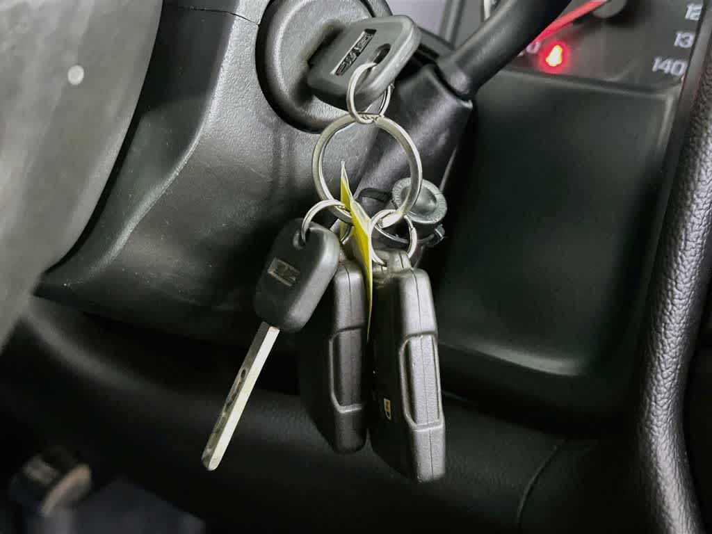 GMC Sierra 1500 Base 2018
