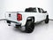 GMC Sierra 1500 Base 2018