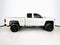 GMC Sierra 1500 Base 2018