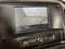 GMC Sierra 1500 Base 2018