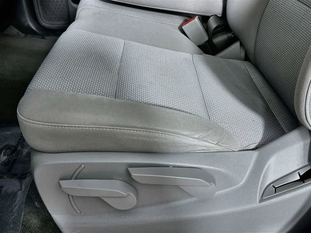 GMC Sierra 1500 Base 2018