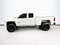 GMC Sierra 1500 Base 2018