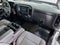 GMC Sierra 1500 Base 2018
