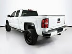 GMC Sierra 1500 Base 2018