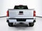 GMC Sierra 1500 Base 2018