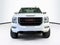 GMC Sierra 1500 Base 2018