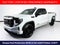 GMC Sierra 1500 Elevation 2024