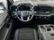 GMC Sierra 1500 Elevation 2024