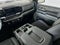 GMC Sierra 1500 Elevation 2024
