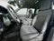 GMC Sierra 1500 Elevation 2024