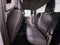 GMC Sierra 1500 Elevation 2024