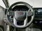 GMC Sierra 1500 Elevation 2024