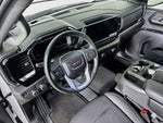 GMC Sierra 1500 Elevation 2024