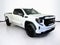 GMC Sierra 1500 Elevation 2024