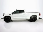 GMC Sierra 1500 Elevation 2024