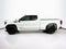 GMC Sierra 1500 Elevation 2024