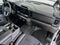 GMC Sierra 1500 Elevation 2024