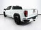 GMC Sierra 1500 Elevation 2024