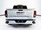 GMC Sierra 1500 Elevation 2024