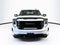 GMC Sierra 1500 Elevation 2024