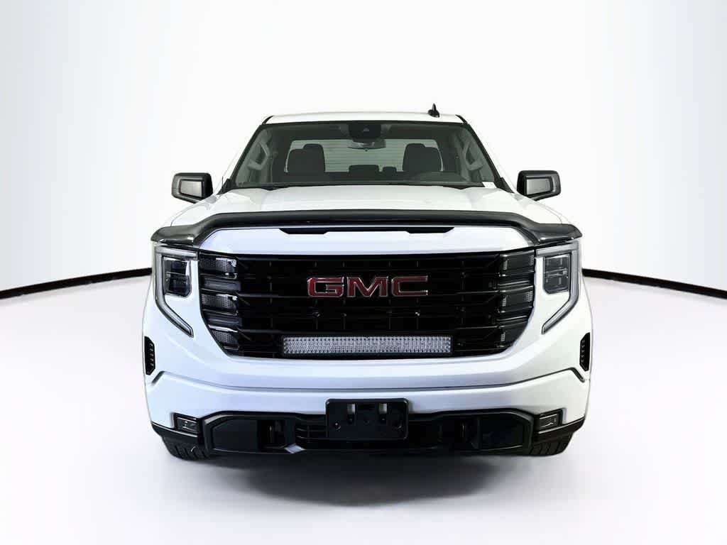 GMC Sierra 1500 Elevation 2024
