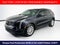 Cadillac XT4 FWD Luxury 2023