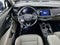 Cadillac XT4 FWD Luxury 2023