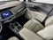 Cadillac XT4 FWD Luxury 2023