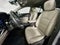 Cadillac XT4 FWD Luxury 2023