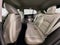 Cadillac XT4 FWD Luxury 2023