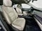 Cadillac XT4 FWD Luxury 2023