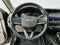 Cadillac XT4 FWD Luxury 2023