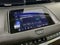 Cadillac XT4 FWD Luxury 2023