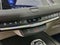 Cadillac XT4 FWD Luxury 2023