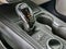 Cadillac XT4 FWD Luxury 2023