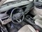 Cadillac XT4 FWD Luxury 2023