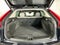 Cadillac XT4 FWD Luxury 2023