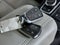 Cadillac XT4 FWD Luxury 2023