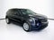 Cadillac XT4 FWD Luxury 2023
