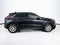 Cadillac XT4 FWD Luxury 2023