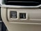 Cadillac XT4 FWD Luxury 2023
