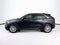 Cadillac XT4 FWD Luxury 2023