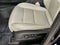 Cadillac XT4 FWD Luxury 2023