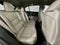 Cadillac XT4 FWD Luxury 2023