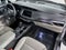 Cadillac XT4 FWD Luxury 2023