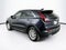 Cadillac XT4 FWD Luxury 2023