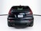 Cadillac XT4 FWD Luxury 2023