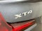 Cadillac XT4 FWD Luxury 2023
