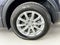 Cadillac XT4 FWD Luxury 2023
